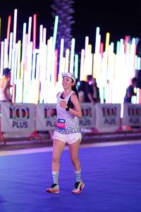 BIB: 
                            <button type="button" onclick="openModal(24583428)" class="btn btn-primary btn-sm float-right btn-popup" data-toggle="modal" data-target=".modal-high-quality">
                        <i class="fas fa-shopping-cart"></i> Add to Cart
                    </button>
                                            <button type="button" onclick="isThisMe(24583428, true)" class="btn btn-success btn-sm float-right btn-popup btn-isme hidden" data-toggle="tooltip" data-placement="bottom" title="นี่คือรูปของคุณใช่ไหม คลิกที่นี่เพื่อเอาเข้าอัลบั้ม">
                        <i class="fas fa-plus"></i> Add to album
                    </button>
                    <button type="button" onclick="isThisMe(24583428, false)" class="btn btn-warning btn-sm float-right btn-popup btn-isnotme hidden">
                        <i class="fas fa-ban"></i> Remove from album
                    </button>